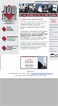 Mobile Screenshot of jobtrailerstorage.com